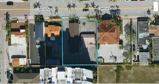 Boca Raton, FL Office - 326 E Palmetto Park Rd Boca Raton, FL Office - 326 E Palmetto Park Rd