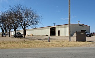 Lubbock, TX undefined