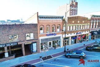 Columbia, MO undefined - 812 E Broadway