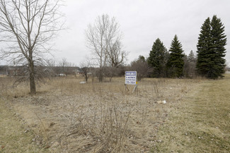 Neenah, WI Commercial - 1541 S Commercial St