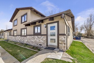 145-149 Robbins Ave
