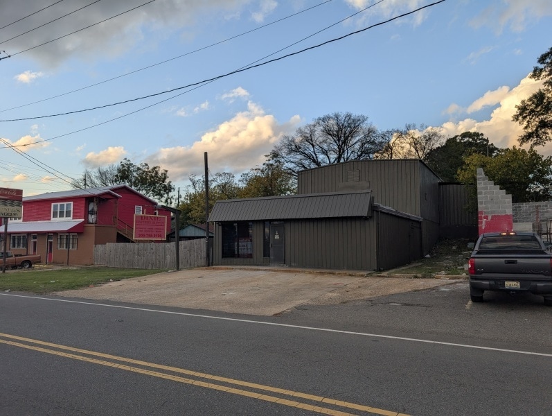 1220 Hargrove Rd, Tuscaloosa, AL for Rent