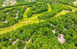 Aurora, ON undefined - 20 Woodsend Cres