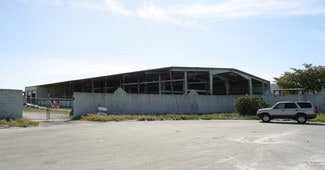 Opa-locka, FL Industrial - 13041 NW 43rd Ave Opa-locka, FL Industrial - 13041 NW 43rd Ave
