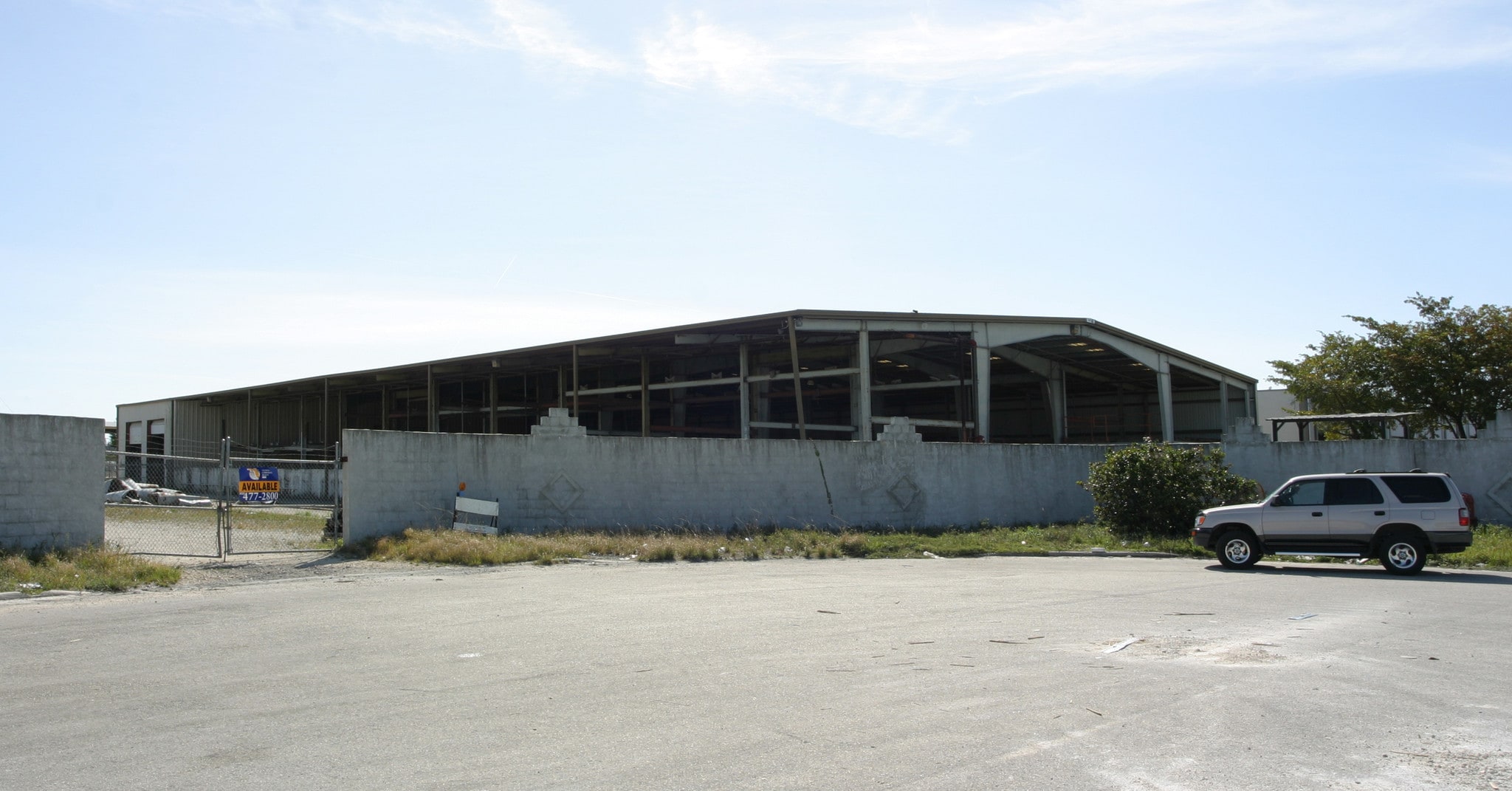 13041 NW 43rd Ave, Opa-locka, FL for Rent