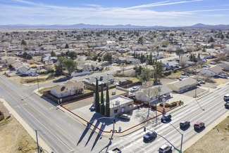 Prescott Valley, AZ undefined - 3681 N Robert Rd