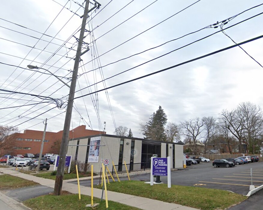 , Orillia, ON for Sale
