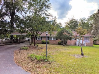 Lexington, SC undefined - 104 Round Knob Rd