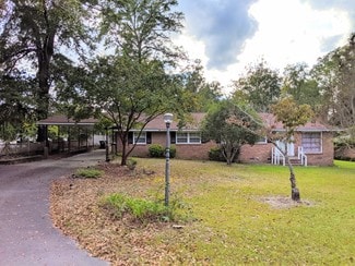 Lexington, SC Office - 104 Round Knob Rd