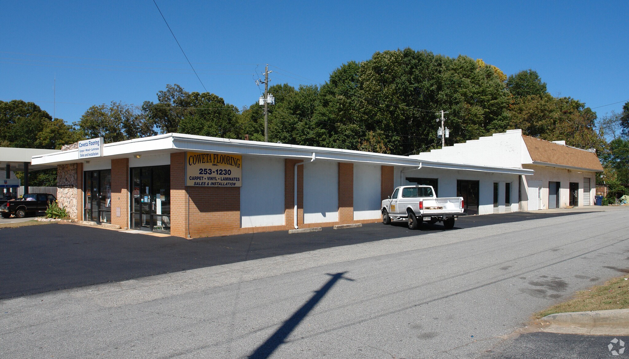 161 Temple Ave, Newnan, GA for Sale