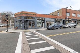 Swampscott, MA Office, Office/Retail - 154-162 Humphrey St