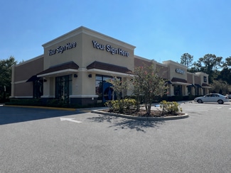 Lady Lake, FL Retail - 917 N US Highway 441