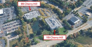 Cherry Hill Properties