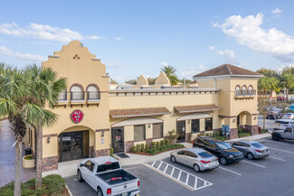 The Villages, FL Medical - 809 County Road 466