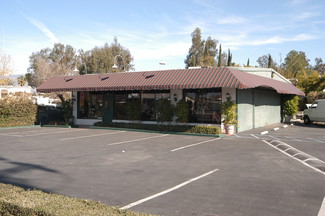 Loma Linda, CA undefined - 10559 S Anderson St