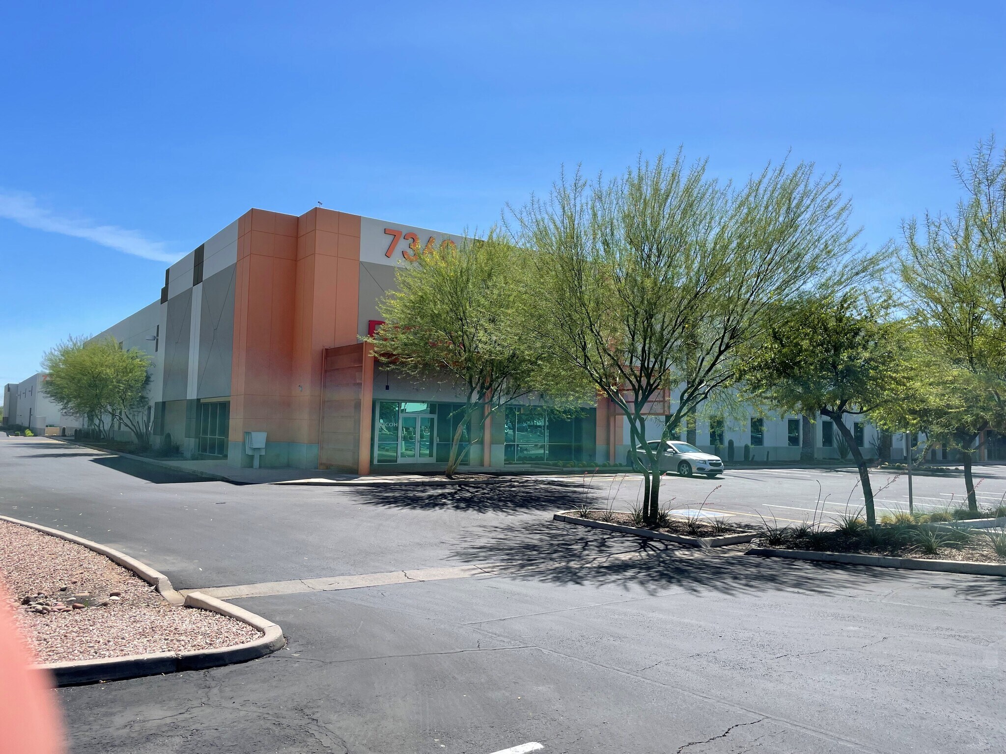 7360 S Kyrene Rd, Tempe, AZ for Rent