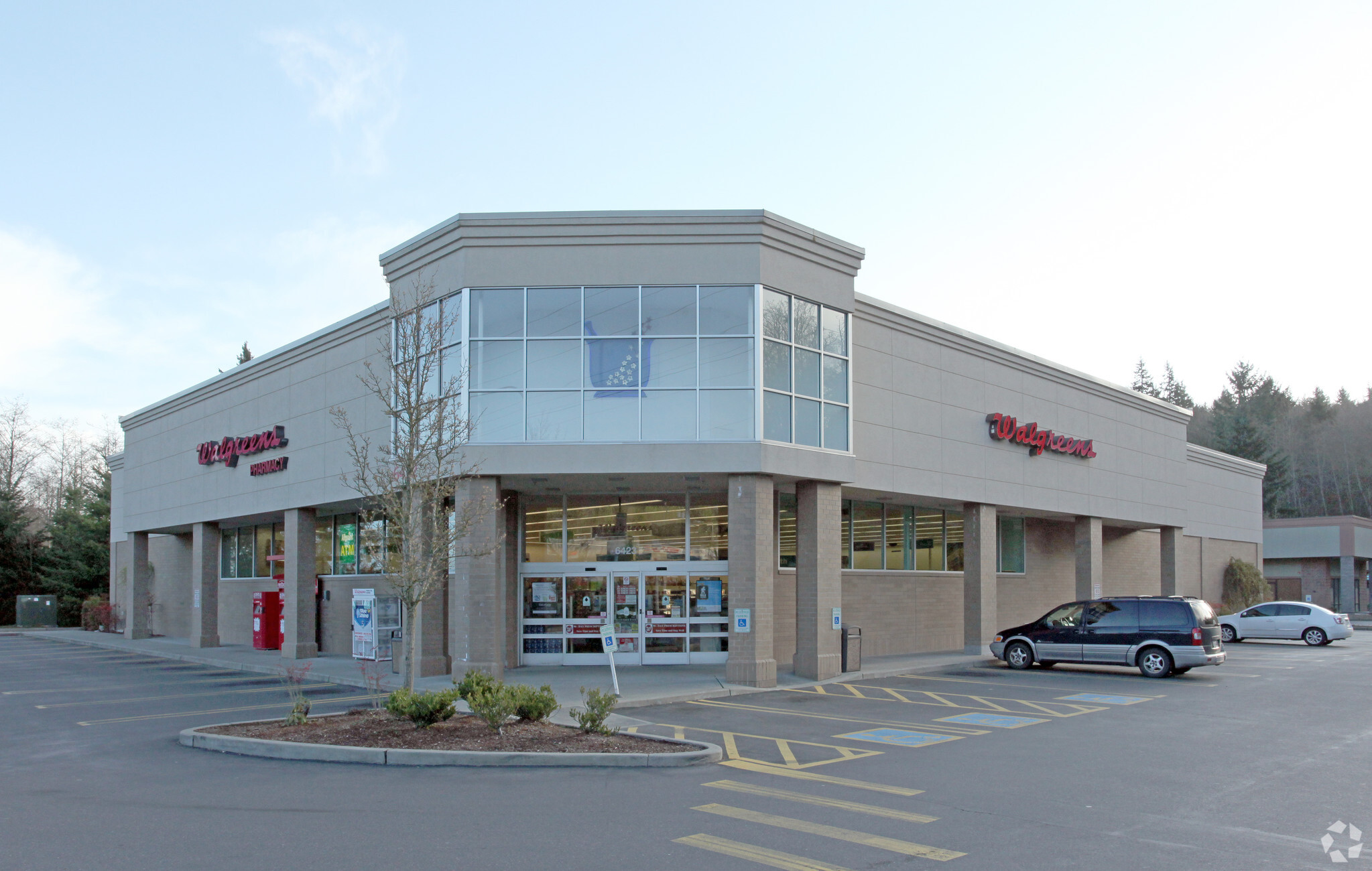 6432 State Highway 303 NE, Bremerton, WA for Sale