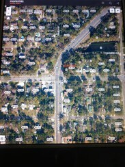 Jacksonville, FL Commercial - Blanding & Park Jacksonville, FL Commercial - Blanding & Park