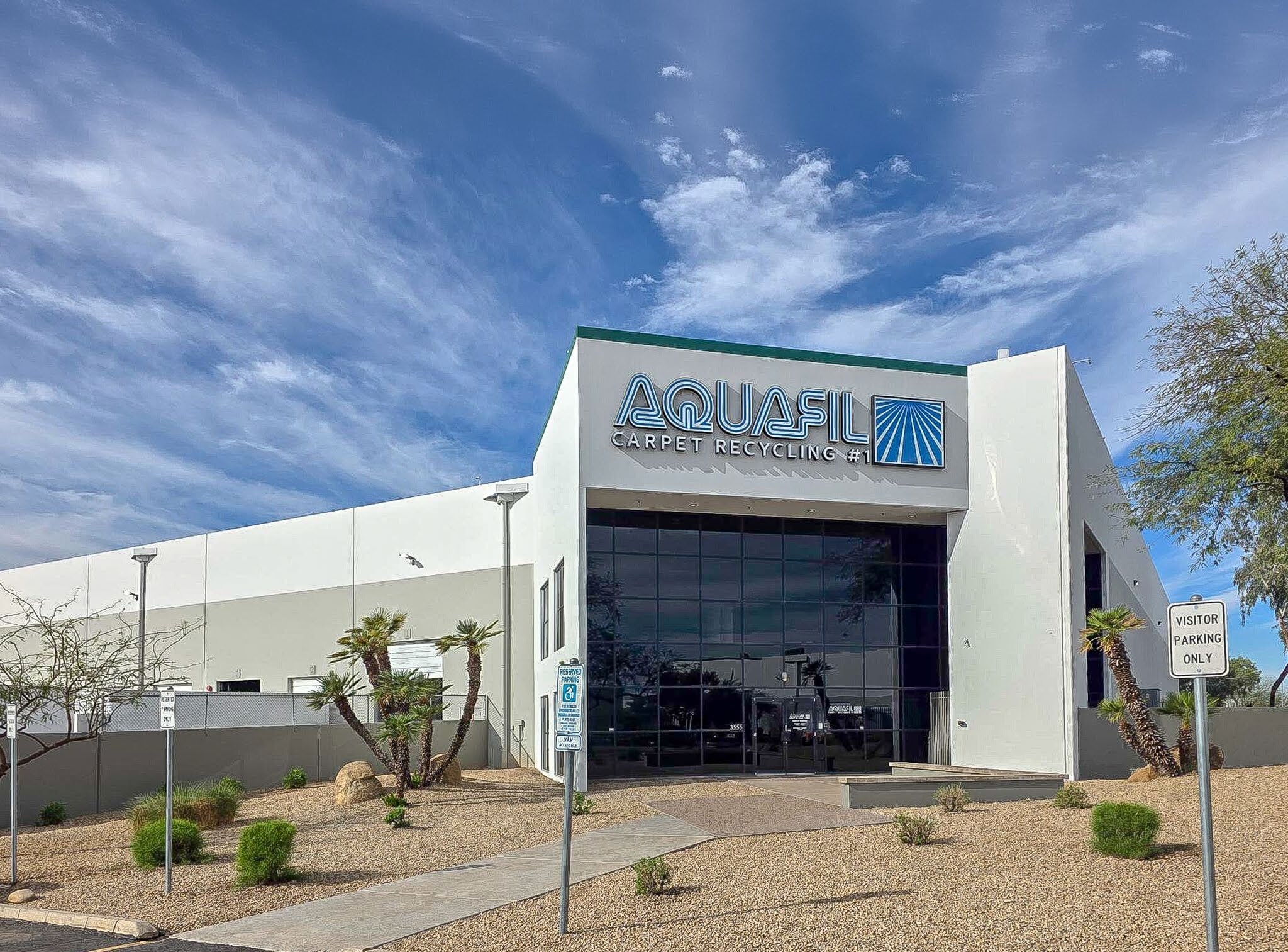 3555 W Washington St, Phoenix, AZ for Rent