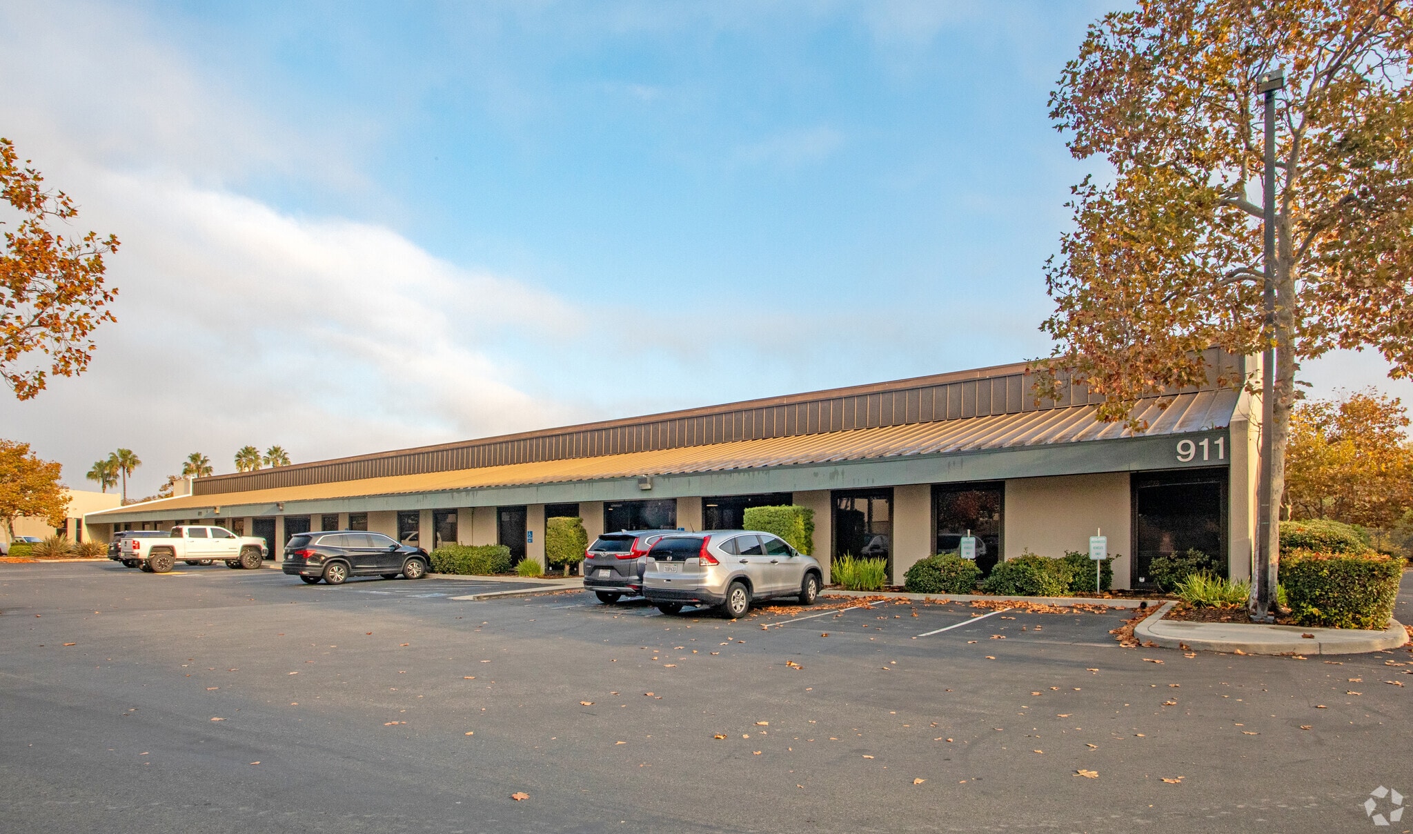911 Bern Ct, San Jose, CA for Rent