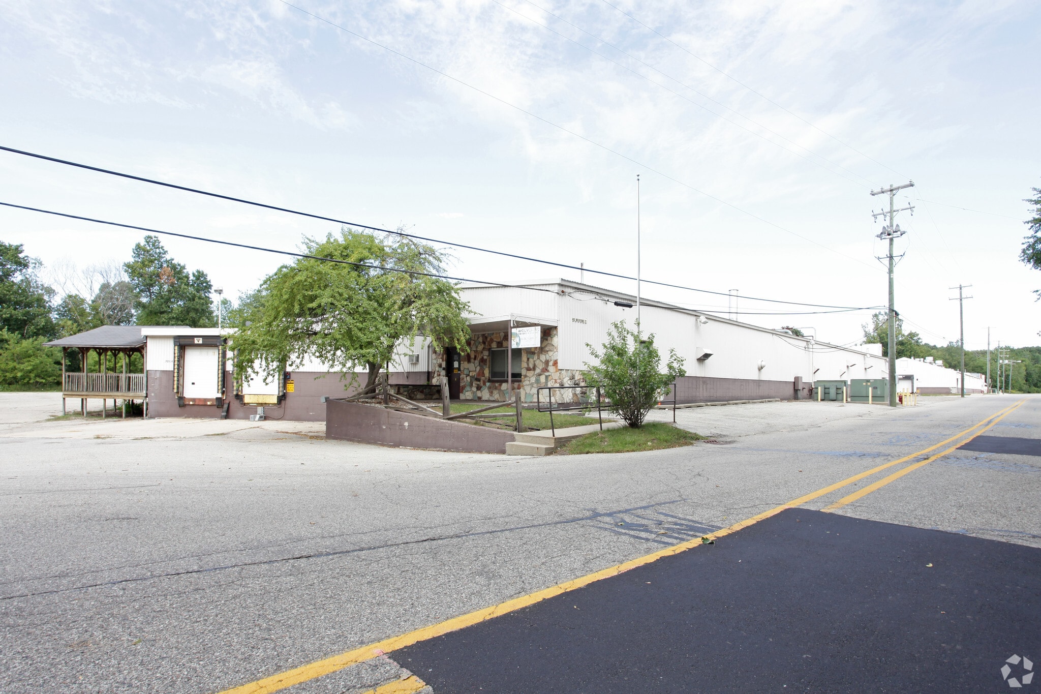 485 Wolverine St, Rockford, MI for Rent