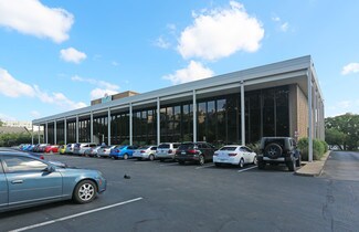 Austin, TX Office - 512 E Riverside Dr Austin, TX Office - 512 E Riverside Dr