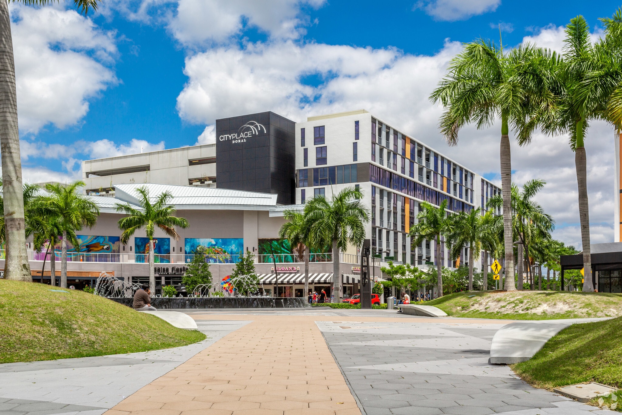 8500 NW 83rd Ave, Miami, FL for Rent