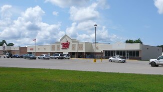 Mancelona, MI Office/Retail - 000 N William St