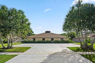Wellington, FL Apartments - 1262 The 12th Fairway Wellington, FL Apartments - 1262 The 12th Fairway