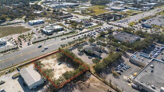 Saint Cloud, FL Commercial Land - 4975 E Irlo Bronson Memorial Hwy Saint Cloud, FL Commercial Land - 4975 E Irlo Bronson Memorial Hwy