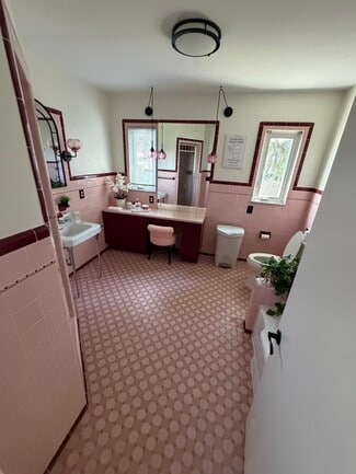 Utica, MI Office - 45280 Cass Ave