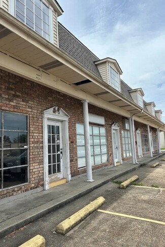 Metairie, LA undefined - 1320 Veterans Memorial Blvd Metairie, LA undefined - 1320 Veterans Memorial Blvd