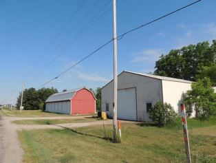 Weyauwega, WI Self-Storage Facilities - E5599 Highway AA