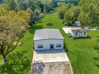 Shepherd, TX Residential Income - 9890 Highway 150