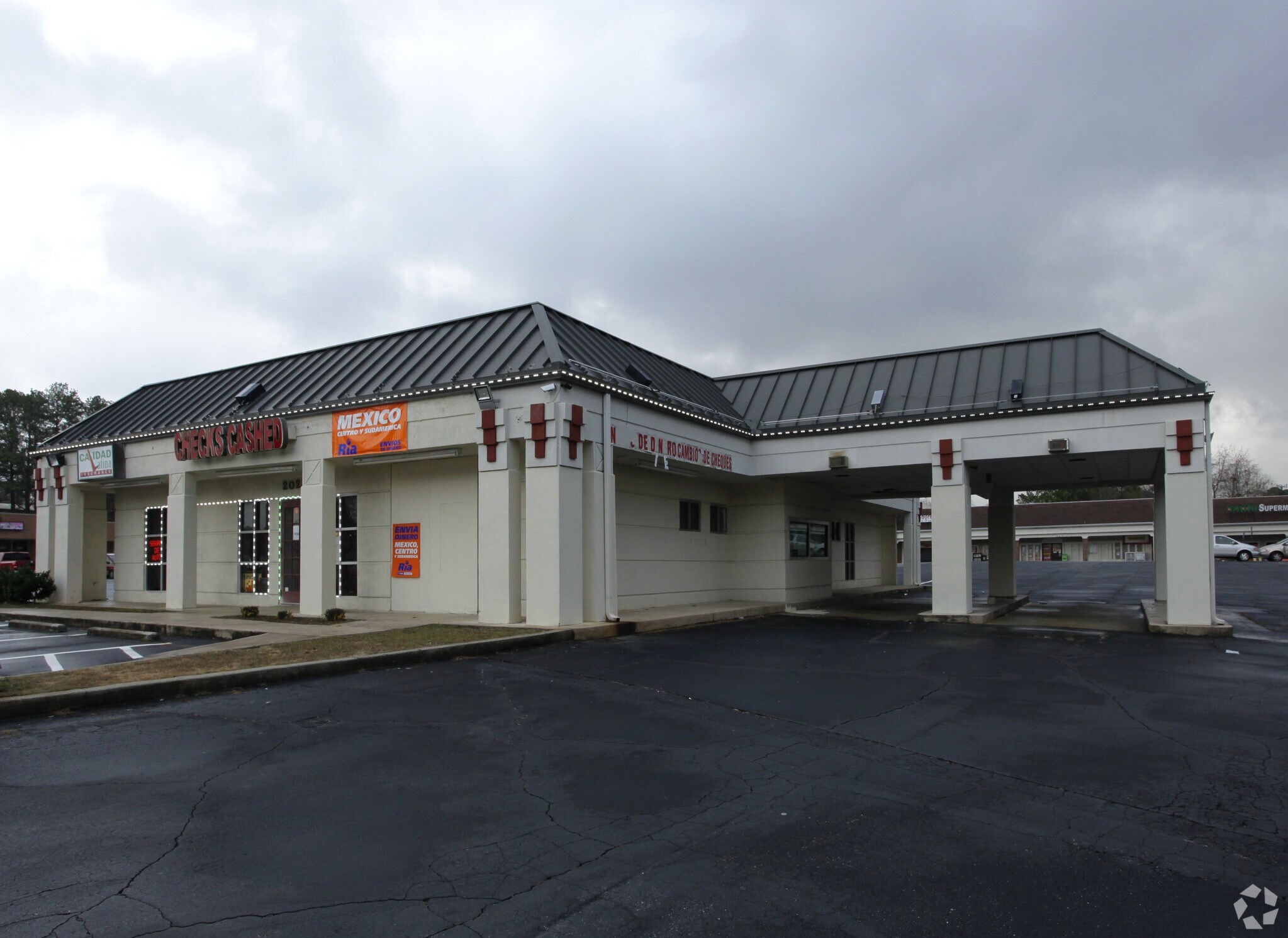 2025 S Cobb Dr SE, Marietta, GA for Rent