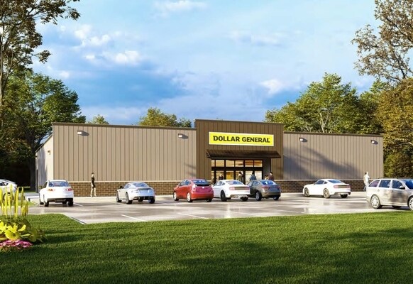 9104 US Highway 31, West Olive, MI for Sale