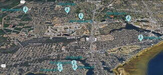 Pensacola, FL undefined