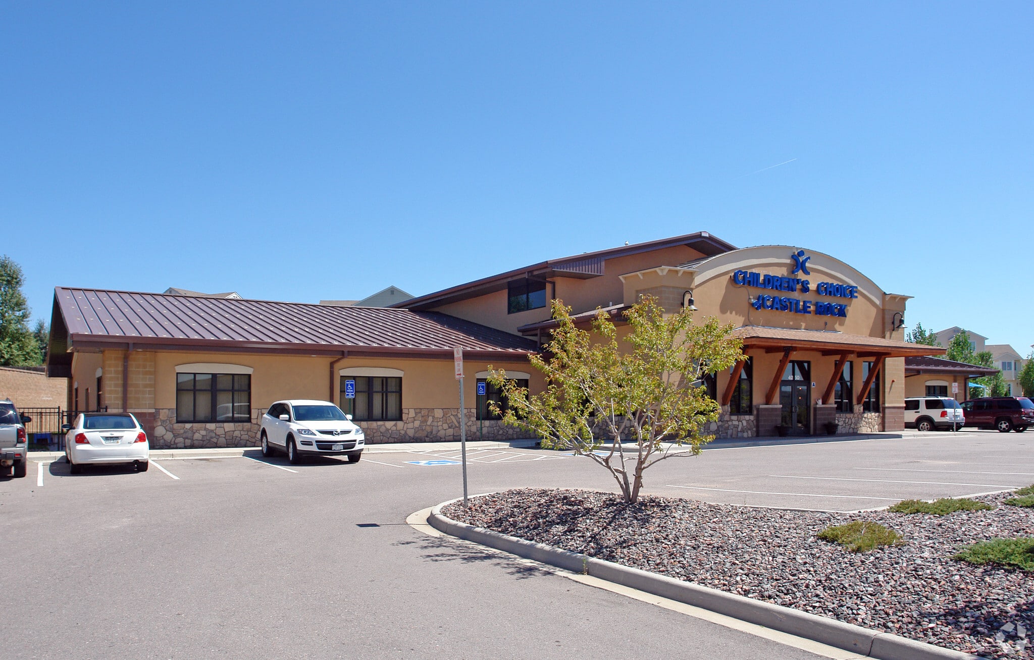 4250 Trail Boss Dr, Castle Rock, CO for Rent