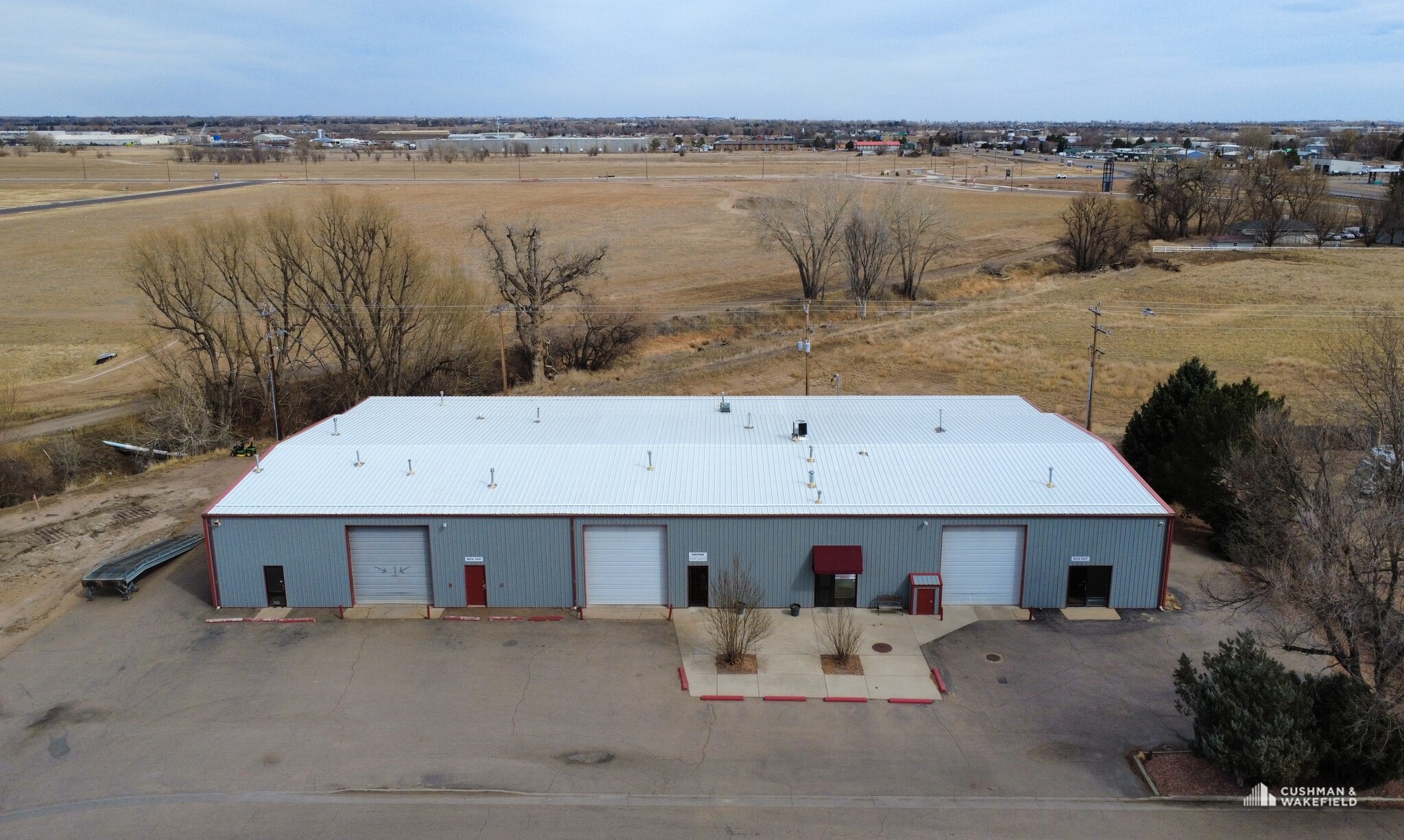 394 Delozier Dr, Fort Collins, CO for Rent
