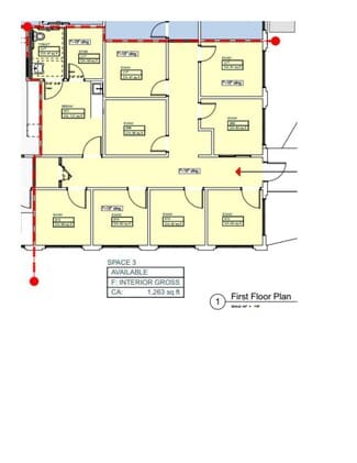 Emmaus, PA Office - 619A Dalton St Emmaus, PA Office - 619A Dalton St