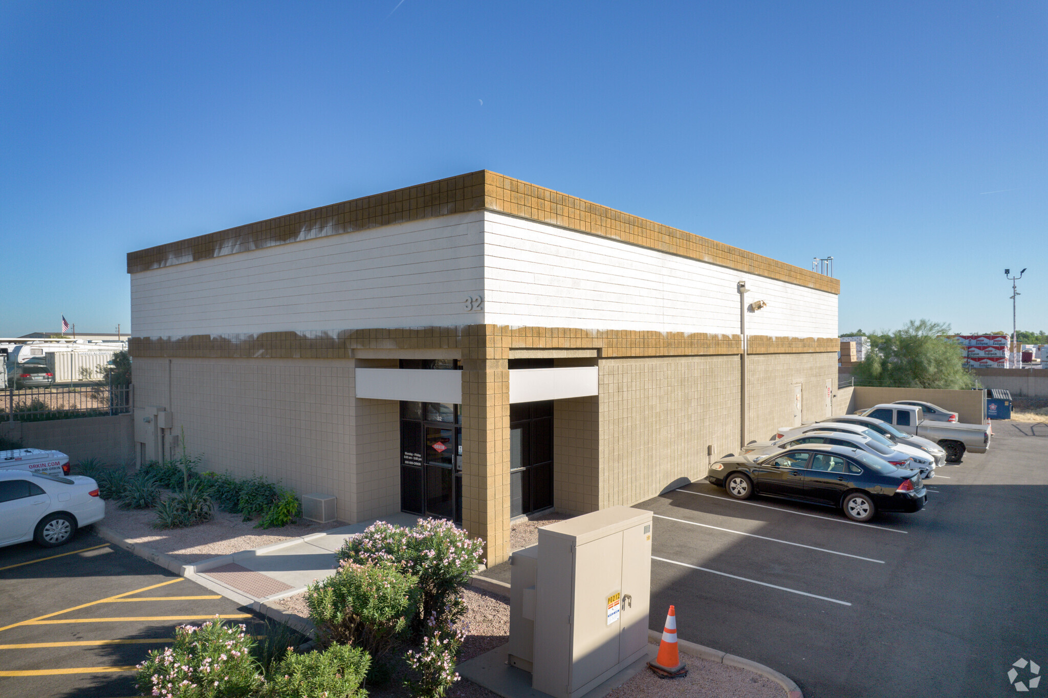 75 W Baseline Rd, Gilbert, AZ for Rent