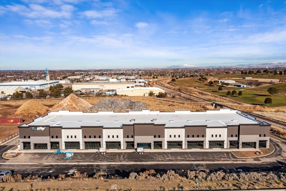 2200 E Chisholm Dr, Nampa, ID for Rent