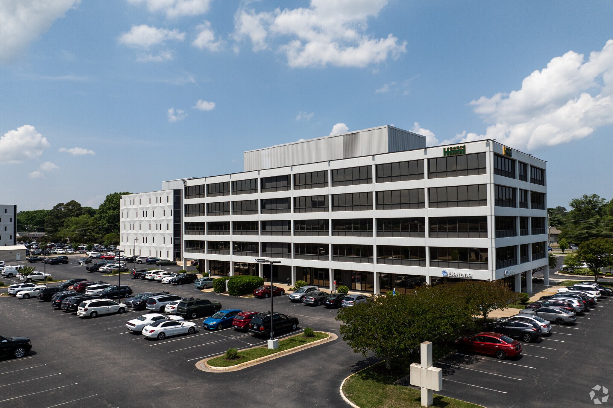 291 Independence Blvd, Virginia Beach, VA for Rent
