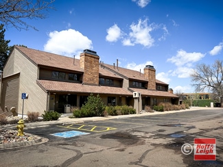 Centennial, CO undefined - 6438-6444 S Quebec St