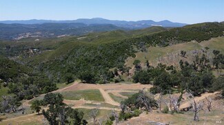 Lower Lake, CA Commercial - 22004 Morgan Valley rd