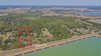 Wesley Chapel, FL Residential - 30521 Elam Rd Wesley Chapel, FL Residential - 30521 Elam Rd