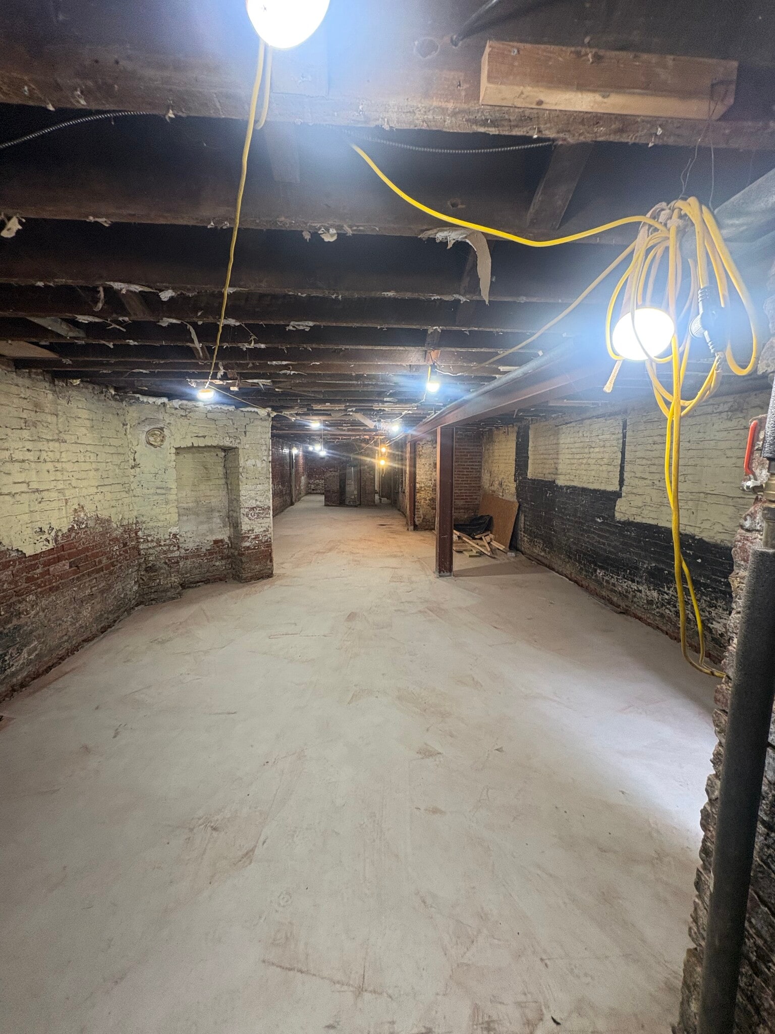 2337 18th St NW, Washington, DC for Rent
