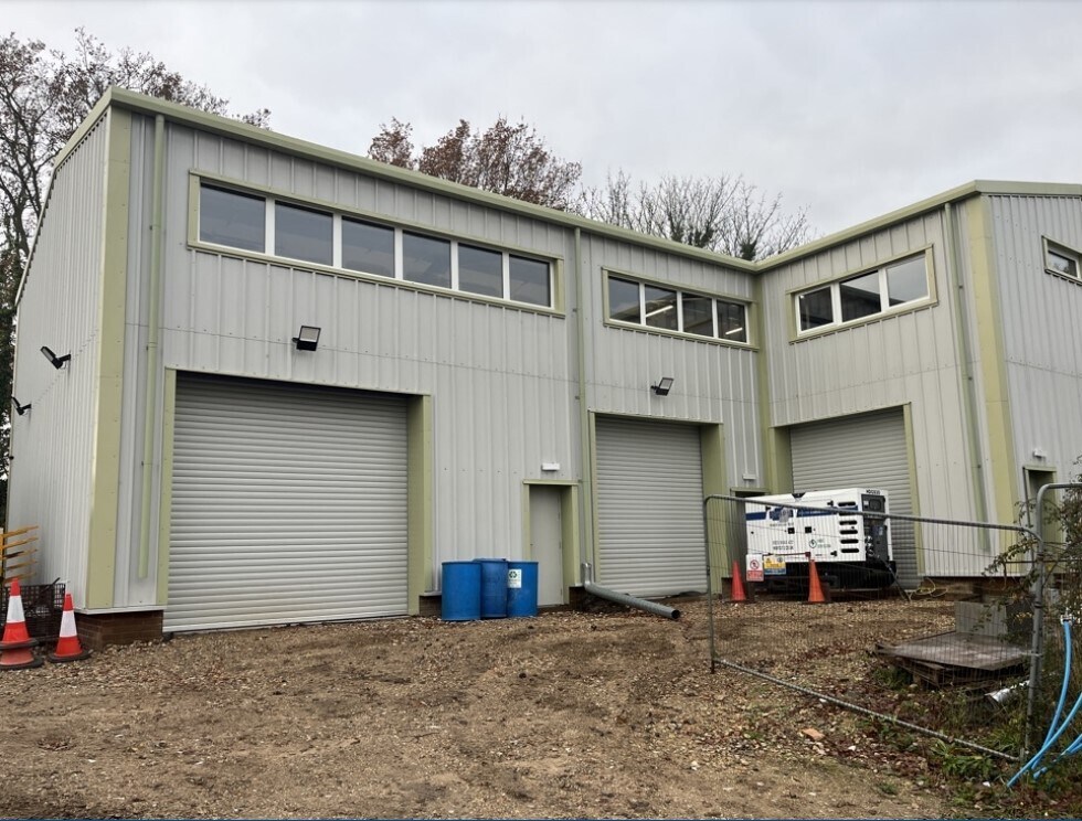 Shore Rd, Southampton, HAM for Rent