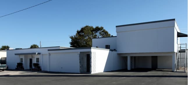 2513 Industrial Blvd, Orlando, FL for Rent