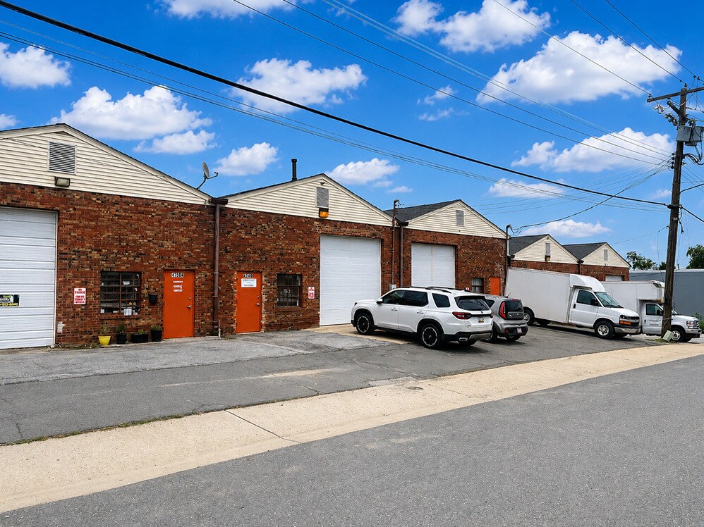 4749-4751 Stamp Rd, Temple Hills, MD for Sale